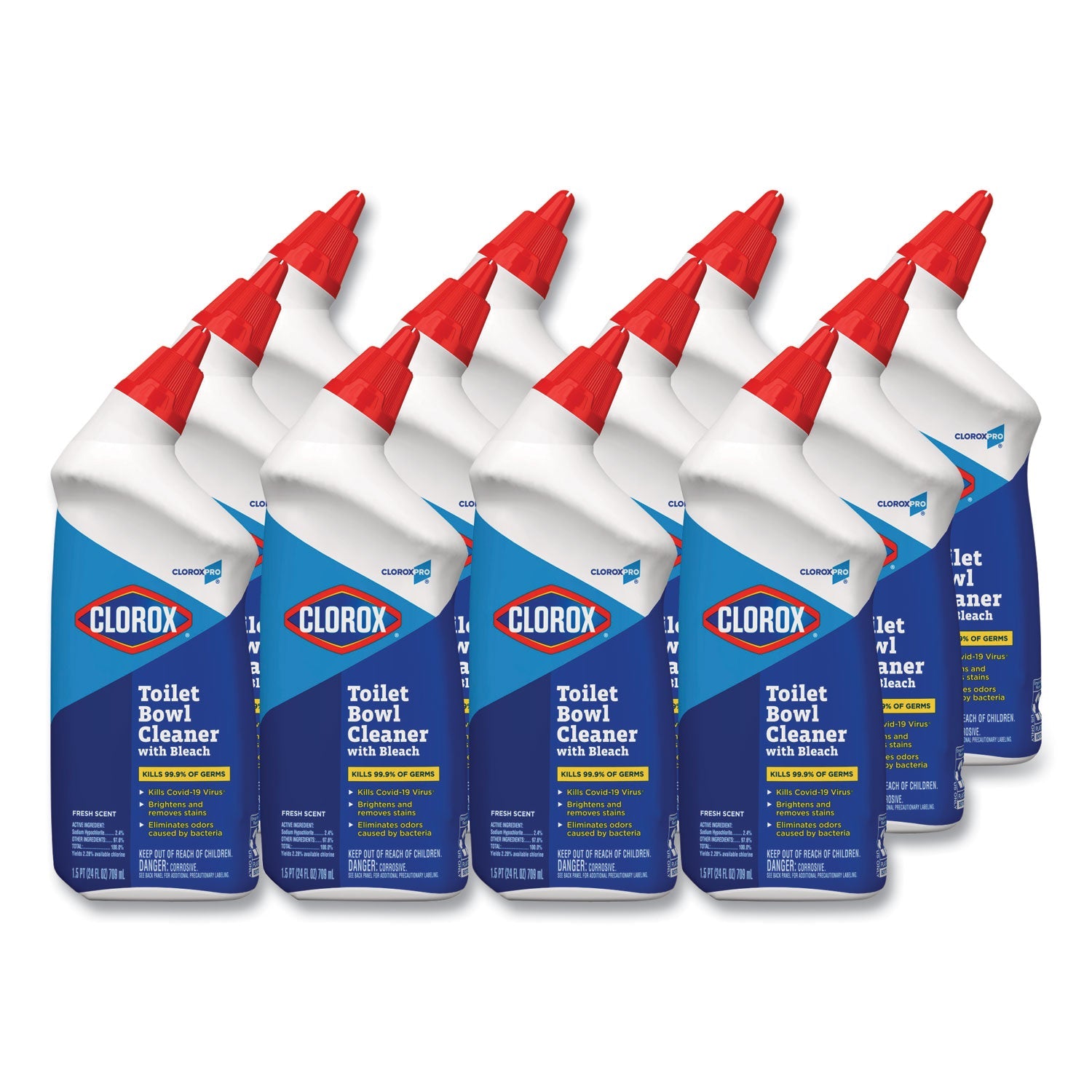 clorox-toilet-bowl-cleaner-with-bleach-num-cox00031ct_1